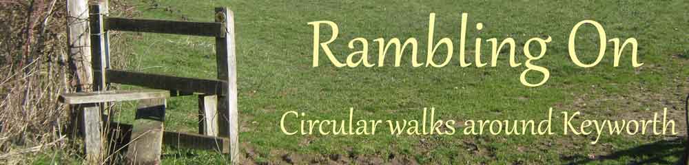 link to page